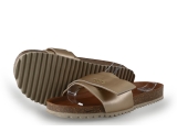 Kairos Slippers