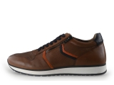 Marco Tozzi Sneakers