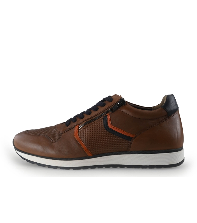 Marco Tozzi Sneakers
