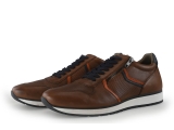 Marco Tozzi Sneakers