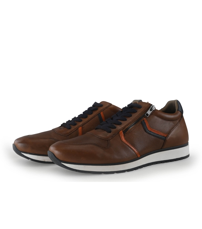 Marco Tozzi Sneakers