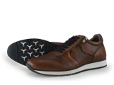 Marco Tozzi Sneakers