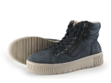 Remonte Hoge sneakers