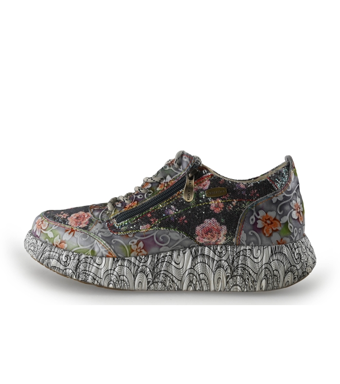 Laura Vita Sneakers