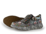 Laura Vita Sneakers