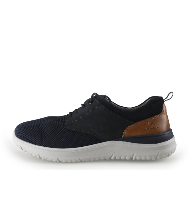 Josef Seibel Sneakers
