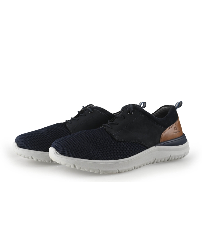Josef Seibel Sneakers