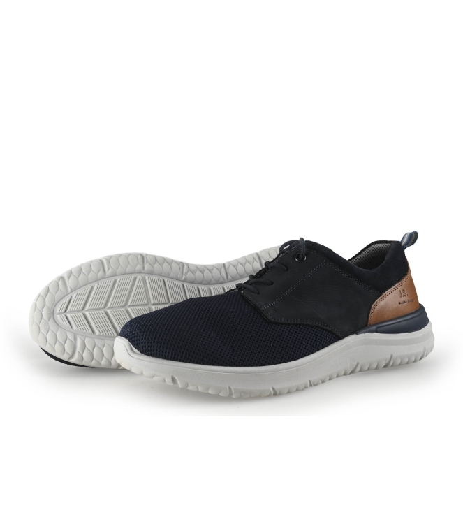Josef Seibel Sneakers
