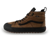 Vans Hoge sneakers