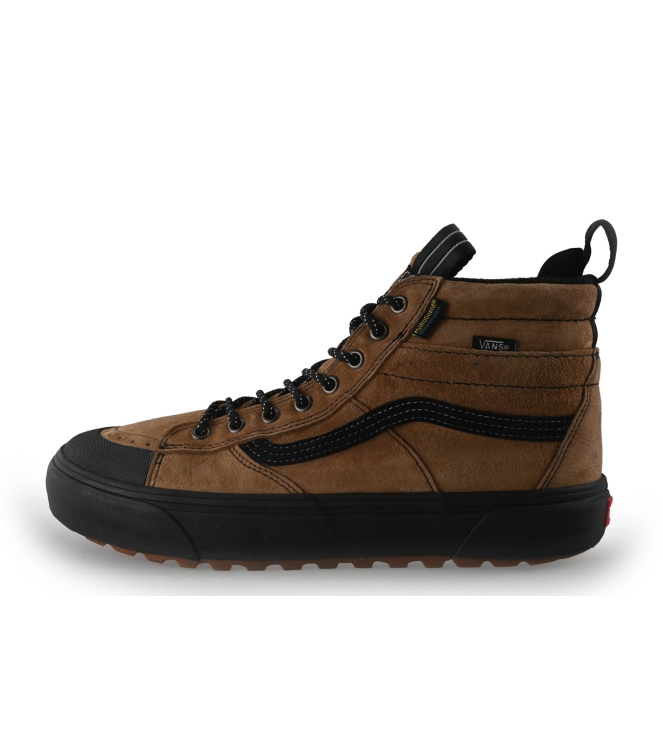 Vans Hoge sneakers