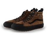 Vans Hoge sneakers