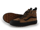 Vans Hoge sneakers
