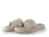 Mexx Sandalen