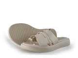 Mexx Sandalen