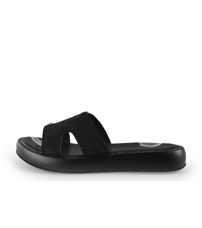 Mexx Sandalen