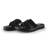 Mexx Sandalen