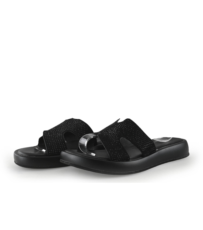 Mexx Sandalen