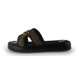 Mexx Slippers