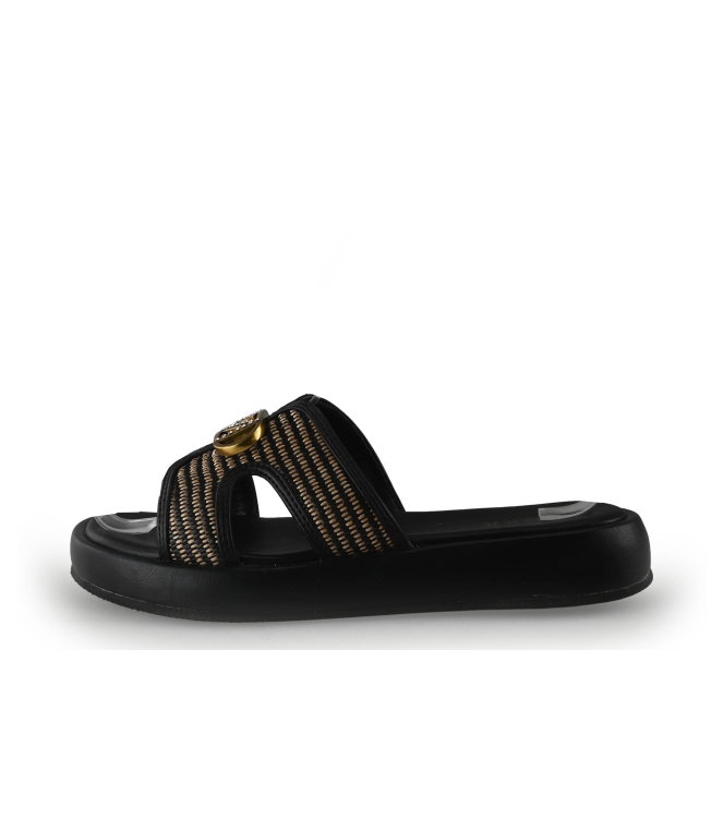 Mexx Slippers