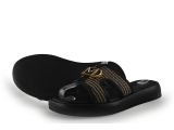 Mexx Slippers
