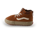 Vans Hoge sneakers