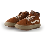 Vans Hoge sneakers