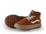 Vans Hoge sneakers