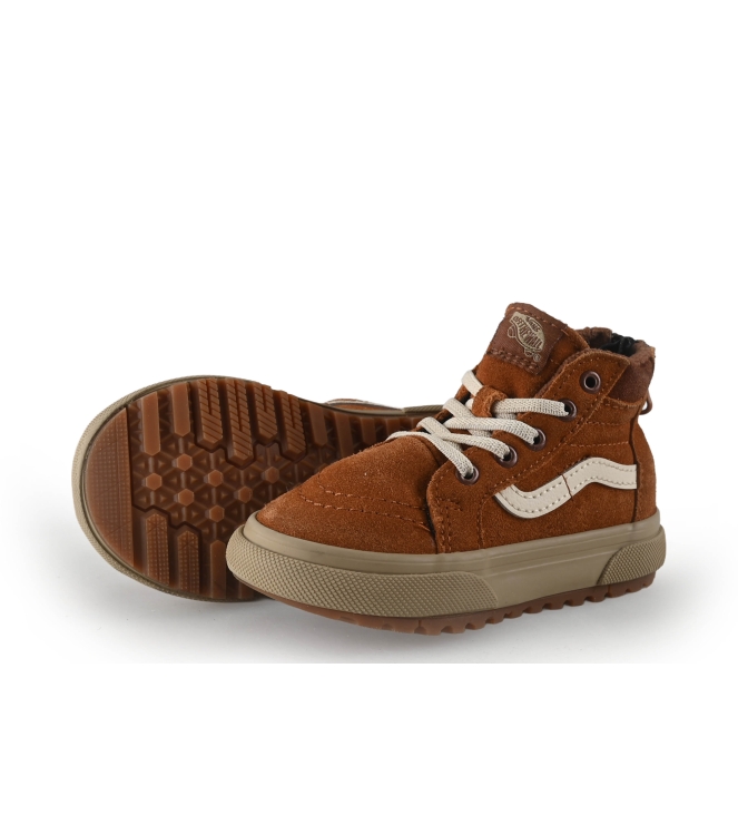 Vans Hoge sneakers