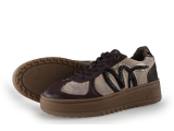 Manfield Sneakers