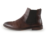 Manfield Chelsea boots