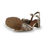 No Stress Sandalen