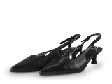 Manfield Slingbacks
