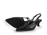 Manfield Slingbacks