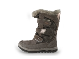Primigi Snowboots