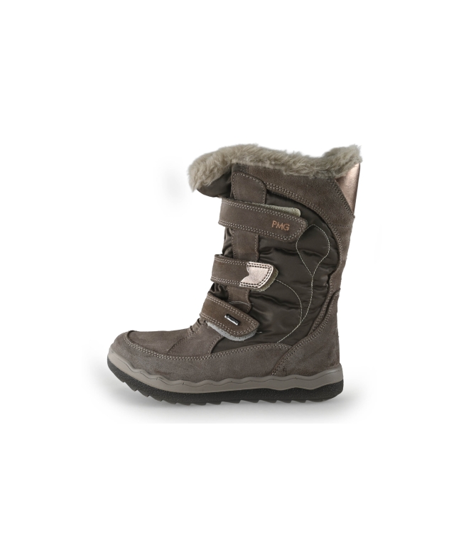 Primigi Snowboots