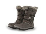 Primigi Snowboots