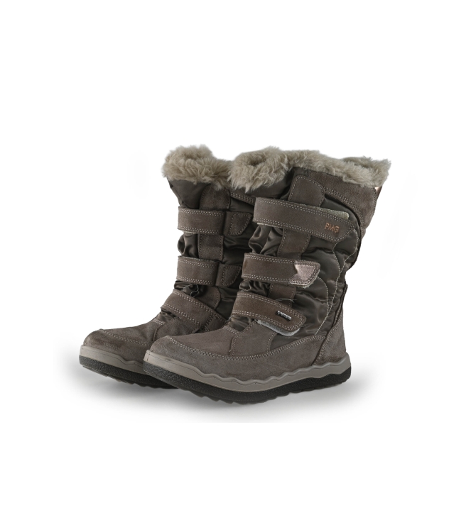 Primigi Snowboots