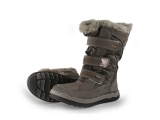 Primigi Snowboots