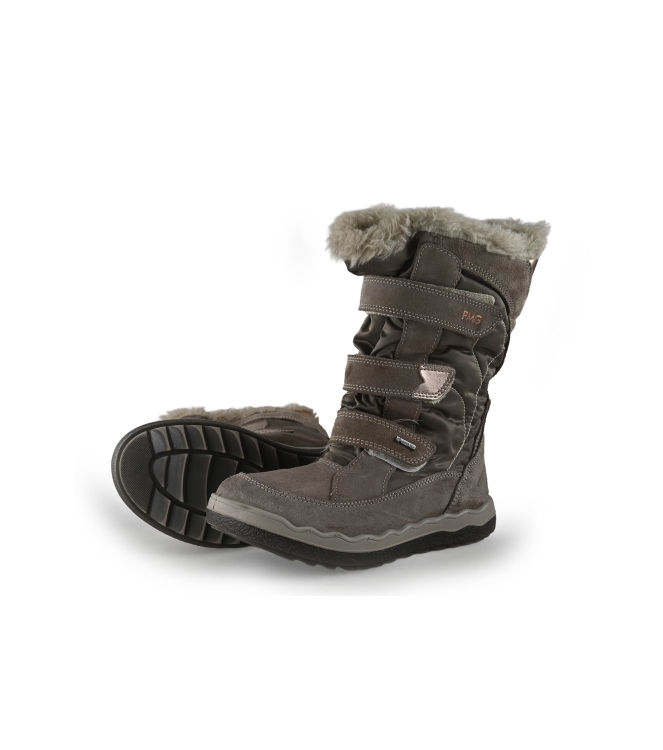 Primigi Snowboots