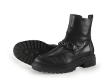 Manfield Enkellaarzen