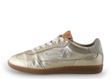 Fred de La Bretoniere Sneakers