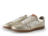 Fred de La Bretoniere Sneakers