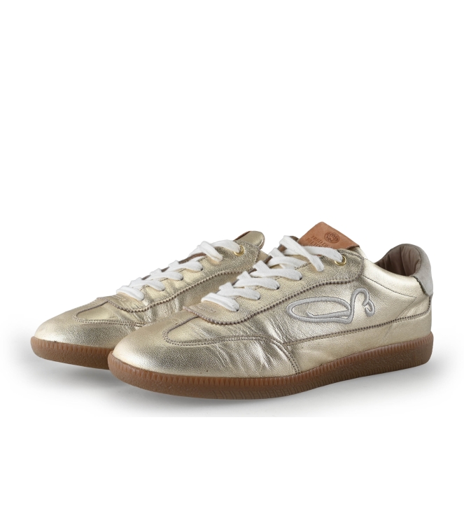 Fred de La Bretoniere Sneakers