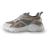 Manfield Sneakers