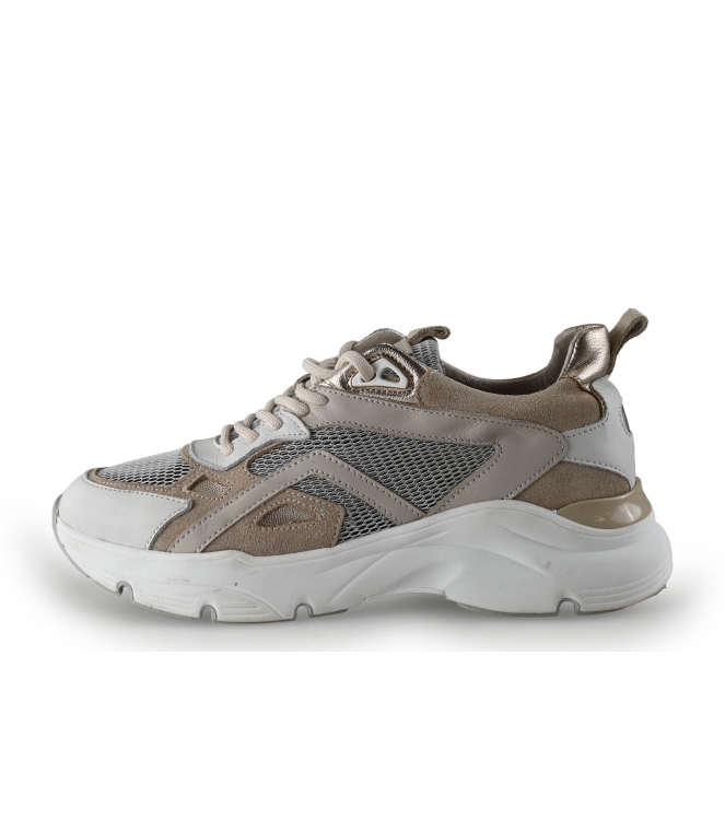 Manfield Sneakers