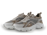 Manfield Sneakers