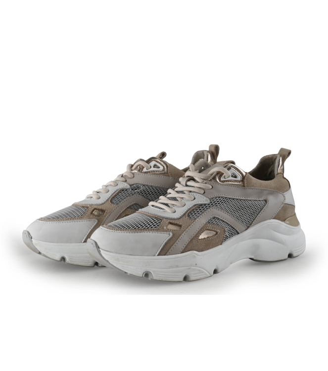 Manfield Sneakers
