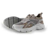 Manfield Sneakers