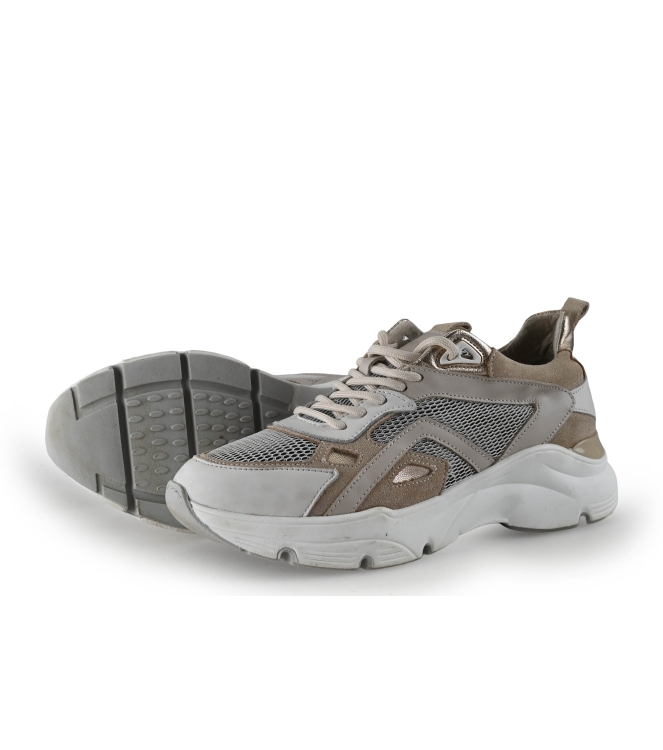 Manfield Sneakers