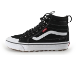 Vans Hoge sneakers